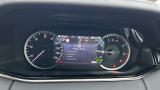 Land Rover Range Rover Evoque 1.5 P300e Autobiography 5dr Auto Hatchback